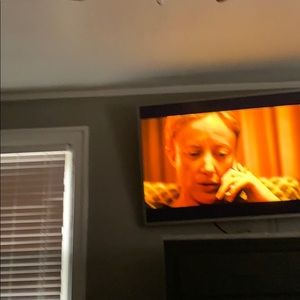 Meet your Posher, Andre